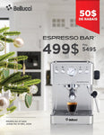 italcaffe-italcaffecanada-promotion-promodesfetes-bellucci-espressobar-machinecaffeespressobar-bellucci-cafe-espresso-cappuccino-hollidays-expresso-cafe-cafes-coffee-machineacafe-mach