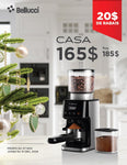 italcaffe-italcaffecanada-promotion-promodesfetes-bellucci-moulincasa-moulincafebellucci-cafe-espresso-cappuccino-hollidays-expresso-cafe-cafes-coffee-machineacafe-machineacafe