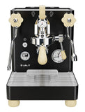 LELIT MACHINE ESPRESSO LELIT BIANCA V3 LEPL162T/TCB/TCW/TCG