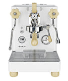 LELIT MACHINE ESPRESSO LELIT BIANCA V3 LEPL162T/TCB/TCW/TCG