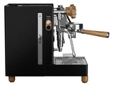 italcaffe-lelitmarax3NOIRE-machine_manuelle-espresso_machine-cafes-cafes_italiens-italcaffe-espresso-expresso-cafe-machine_a_cafe-cappuccino-machine_a_cafe-machine_automatique-cafe_en