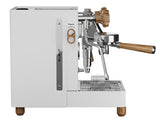 italcaffe-lelitmarax3blanche-machine_manuelle-espresso_machine-cafes-cafes_italiens-italcaffe-espresso-expresso-cafe-machine_a_cafe-cappuccino-machine_a_cafe-machine_automatique-cafe