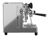 italcaffe-lelitmarax3chrome-machine_manuelle-espresso_machine-cafes-cafes_italiens-italcaffe-espresso-expresso-cafe-machine_a_cafe-cappuccino-machine_a_cafe-machine_automatique-cafe_e