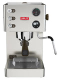 italcaffe-lelitvicotoriapl91t-machineautomatique-italcaffe-espresso-expresso-cafe-machineacafe-cappuccino-machineacafe-machinemanuelle-cafeengrain-machineautomatique-cafetiere-machine_0d06e02d-4277-4d34-803b-9d86322ebbaa