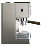 italcaffe-lelitvicotoriapl91t-machineautomatique-italcaffe-espresso-expresso-cafe-machineacafe-cappuccino-machineacafe-machinemanuelle-cafeengrain-machineautomatique-cafetiere-machine_a27d8a26-56aa-4530-9ab9-863f5217986d
