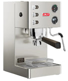italcaffe-lelitvicotoriapl91t-machineautomatique-italcaffe-espresso-expresso-cafe-machineacafe-cappuccino-machineacafe-machinemanuelle-cafeengrain-machineautomatique-cafetiere-machine_bd6bd90b-ea57-4f83-bca5-b81c150eb630