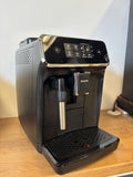 italcaffe-machineacafe-italcaffe-espresso-expresso-cafe-cappuccino-machineacafe-machinemanuelle-machineautomatique-cafeengrain-machineautomatique-cafetiere-machineacafe-cafes-espresso