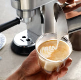 DELONGHI MONTE LAIT 500ml - 17oz