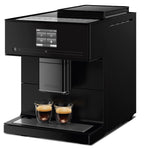 italcaffe-miele-CM7750125edition-125eedition-italcaffecanada-machineacafe-expresso-espresso-cappuccino-espressos