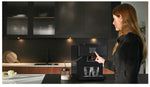 italcaffe-miele-CM7750125edition-125eedition-italcaffecanada-machineacafe-expresso-espresso-cappuccino-italcaffecanada