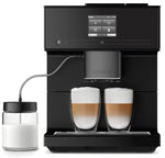 italcaffe-miele-CM7750125edition-125eedition-italcaffecanada-machineacafe-expresso-espresso-cappuccino