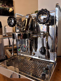 italcaffe-mozzafiato-machineacafe-cafes-cafesitaliens-italcaffe-espresso-expresso-cafe-cappuccino-machineacafe-machinemanuelle-machineautomatique-cafeengrain-machineautomatique-cafeti