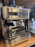 italcaffe-philipsbaristabrew-machineacafe-cafes-cafesitaliens-italcaffe-espresso-expresso-cafe-cappuccino-machineacafe-machinemanuelle-machineautomatique-cafeengrain-machineautomatiqu