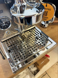 italcaffe-profitecjump-machineautomatique-cafe-machineacafe-cappuccino-machineacafe-machinemanuelle-cafeengrain-machineautomatique-cafetiere-machineacafe-cafes-espressomachine-cafes-c