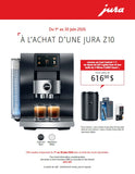 italcaffe-promo-juraz10-machine_manuelle-cafes-cafes_italiens-italcaffe-espresso-expresso-cafe-machine_a_cafe-cappuccino-machine_a_cafe-machine_automatique-cafe_en_grain-machine_autom