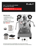 italcaffe-promo-lelit-marax3-machine_manuelle-cafes_italiens-italcaffe-espresso-expresso-cafe-machine_a_cafe-cappuccino-machine_a_cafe-machine_automatique-cafe_en_grain-machine_automa
