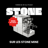 italcaffe-stone-rocket-cafe-cafes-espresso_machine-cafes-cafes_italiens-italcaffe-espresso-expresso-machine_a_cafe-cappuccino-machine_a_cafe-machine_manuelle-machine_automatique-cafe