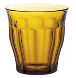 italcaffe-verre-verres-cafe-caffe-cappuccino-duralex-ambre-250ml-11-19_164911