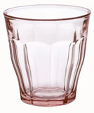 italcaffe-verre-verres-cafe-caffe-cappuccino-duralex-rose-250ml