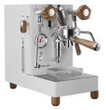 italcaffecanada-italcaffe-lelitmarax3blanche-machine_manuelle-espresso_machine-cafes-cafes_italiens-italcaffe-espresso-expresso-cafe-machine_a_cafe-cappuccino-machine_a_cafe-machine_a
