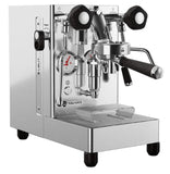 italcaffecanada-italcaffe-lelitmarax3chrome-machine_manuelle-espresso_machine-cafes-cafes_italiens-italcaffe-espresso-expresso-cafe-machine_a_cafe-cappuccino-machine_a_cafe-machine_aut