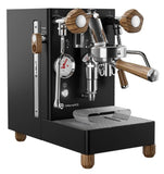 italcaffecanada-italcaffe-lelitmarax3noire-machine_manuelle-espresso_machine-cafes-cafes_italiens-italcaffe-espresso-expresso-cafe-machine_a_cafe-cappuccino-machine_a_cafe-machine_auto