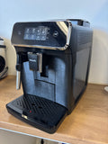italcaffecanada-machineacafe-italcaffe-espresso-expresso-cafe-cappuccino-machineacafe-machinemanuelle-machineautomatique-cafeengrain-machineautomatique-cafetiere-machineacafe-cafes-es
