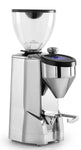 italcalcaffe-superFausto-chrome-ROCKET-italcaffecanada-moulin-grinder-moulincafe-coffeegrinder-espresso-expresso-cappuccino