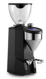 italcalcaffe-superFausto-noir-ROCKET-italcaffecanada-moulin-grinder-moulincafe-coffeegrinder-espresso-expresso-cappuccino