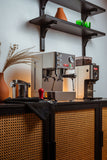 lelit-annalem-machinemanuelle-machineacafe-cafes-espressomachine-cafes-cafesitaliens-italcaffe-espresso-expresso-cafe-machineacafe-cappuccino-machineacafe-machineautomatique-cafeengra