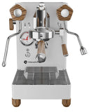 lelitmarax3blanche-machine_manuelle-espresso_machine-cafes-cafes_italiens-italcaffe-espresso-expresso-cafe-machine_a_cafe-cappuccino-machine_a_cafe-machine_automatique-cafe_en_grain-m