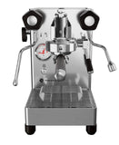 lelitmarax3chrome-machine_manuelle-espresso_machine-cafes-cafes_italiens-italcaffe-espresso-expresso-cafe-machine_a_cafe-cappuccino-machine_a_cafe-machine_automatique-cafe_en_grain-ma