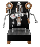 lelitmarax3noire-machine_manuelle-espresso_machine-cafes-cafes_italiens-italcaffe-espresso-expresso-cafe-machine_a_cafe-cappuccino-machine_a_cafe-machine_automatique-cafe_en_grain-mach