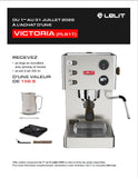 lelitvictoria-iltacaffe-promotion-machine_automatique-cafe-machine_a_cafe-cappuccino-machine_a_cafe-machine_manuelle-cafe_en_grain-machine_automatique-cafetiere-machine_a_cafe-cafes-e