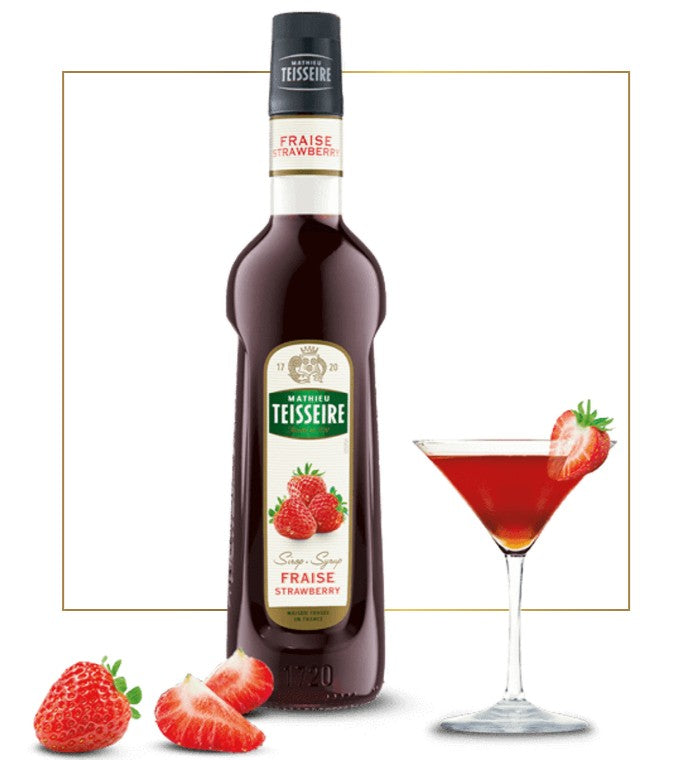 nos-sirops-teisseire-fraises-700ml-italcaffe