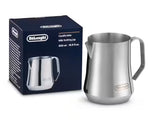 DELONGHI MONTE LAIT 500ml - 17oz