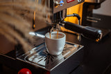 machinemanuelle-machineacafe-cafes-espressomachine-cafes-cafesitaliens-italcaffe-espresso-expresso-cafe-machineacafe-cappuccino-machineacafe-machineautomatique-cafeengrain-machineauto
