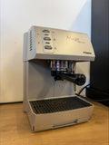 magicsaeco-machineautomatique-cafeengrain-machineautomatique-cafetiere-machineacafe-cafes-espressomachine-cafes-cafesitaliens-italcaffe-espresso-expresso-cafe-machineacafe-cappuccino