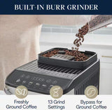 magnificaevoclassic-cappuccino-_automatique-cafe_en_grain-machine_automatique-cafetiere-machine_a_cafe-cafes-espresso_machine-cafes-cafes_italiens-italcaffe-espresso-expresso-cafe-mac