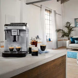 magnificaevoclassic-cappuccino-automatique-cafe_en_grain-machine_automatique-cafetiere-machine_a_cafe-cafes-espresso_machine-cafes-cafes_italiens-italcaffe-espresso-expresso-cafe-mach