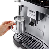 magnificaevoclassic-cappuccino-machine_automatique-cafe_en_grain-_automatique-cafetiere-machine_a_cafe-cafes-espresso_machine-cafes-cafes_italiens-italcaffe-espresso-expresso-cafe-mac