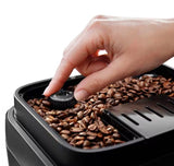 magnificaevoclassic-cappuccino-machine_automatique-cafe_en_grain-machine_automatique-cafetiere-machine_a_cafe-cafes-espresso_machine-cafes-cafes_italiens-italcaffe-espresso-expresso-c