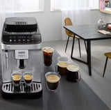 magnificaevoclassic-cappuccino-machine_e-cafe_en_grain-machine_automatique-cafetiere-machine_a_cafe-cafes-espresso_machine-cafes-cafes_italiens-italcaffe-espresso-expresso-cafe-machin