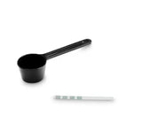 mcaevoclassic-cappuccino-machine_automatique-cafe_en_grain-machine_automatique-cafetiere-machine_a_cafe-cafes-espresso_machine-cafes-cafes_italiens-italcaffe-espresso-expresso-cafe-ma