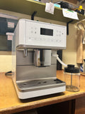 miele-blanclotus-machineacafe-espresso-expresso-cafe-machineacafe-cappuccino-machinemanuelle-machineautomatique-cafeengrain-machineautomatique-cafetiere-machineacafe-cafes-espressomac