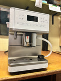 mielelotublanc-machineacafe-espresso-expresso-cafe-machineacafe-cappuccino-machinemanuelle-machineautomatique-cafeengrain-machineautomatique-cafetiere-machineacafe-cafes-espressomachi