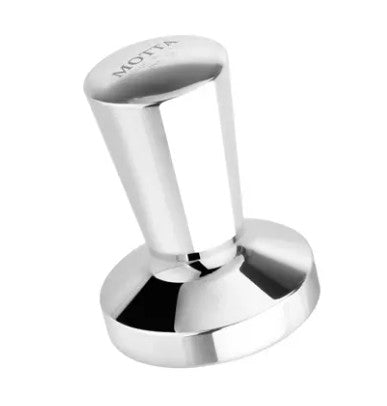 motta1362-machineacafe-machinemanuelle-machineautomatique-cafeengrain-machineautomatique-cafetiere-machineacafe-cafes-espressomachine-cafes-cafesitaliens-italcaffe-espresso-expresso-c