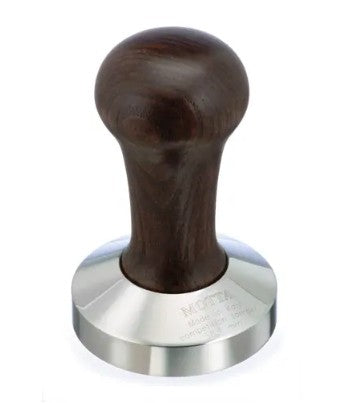 motta8102-machineacafe-machinemanuelle-machineautomatique-cafeengrain-machineautomatique-cafetiere-machineacafe-cafes-espressomachine-cafes-cafesitaliens-italcaffe-espresso-expresso-c