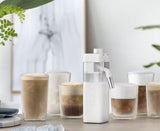 mousseurs-a-lait-automatiques-lattecrema-machineacafe-cafetiere-machineacafe-cafes-espressomachine-cafes-cafesitaliens-italcaffe-espresso-expresso-cafe-cappuccino-machineacafe-machine