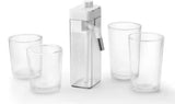 mousseurs-a-lait-automatiques-set-lattecrema-machineacafe-cafetiere-machineacafe-cafes-espressomachine-cafes-cafesitaliens-italcaffe-espresso-expresso-cafe-cappuccino-machineacafe-mac_e3af92c8-6d10-401b-a97a-755db11bddb4